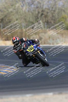 media/May-14-2023-SoCal Trackdays (Sun) [[024eb53b40]]/Turn 3 Set 1 (930am)/